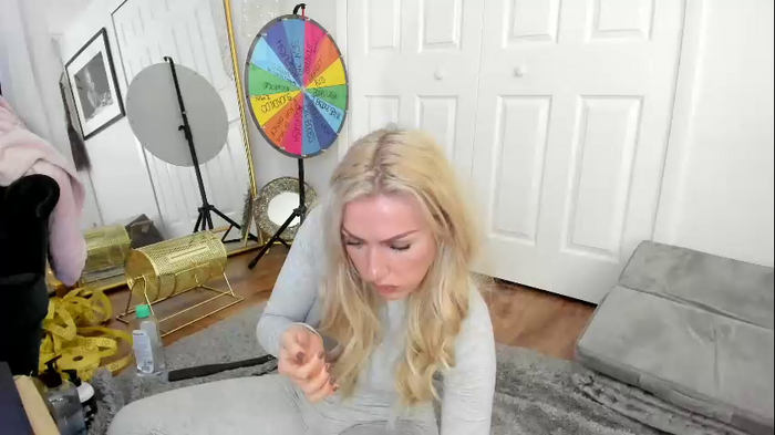 sexyashley_21