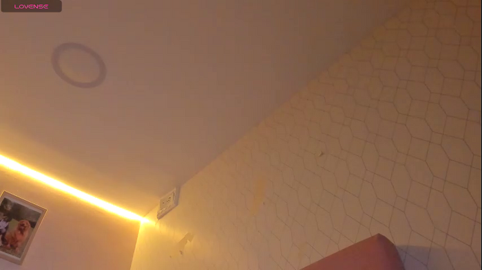 stefaagomez