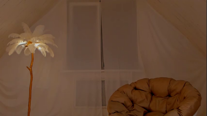 uwunikaa