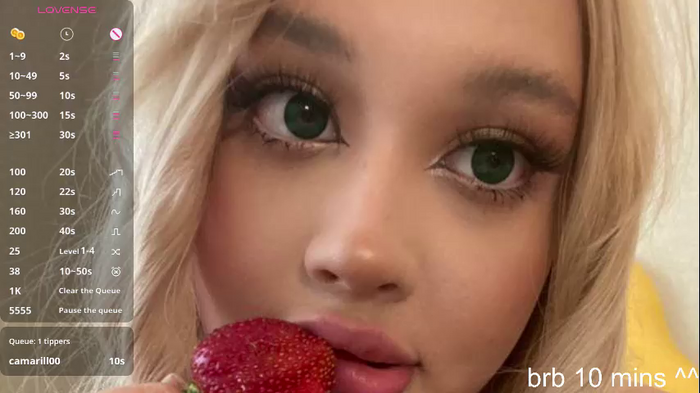 vickyfuckingdoll