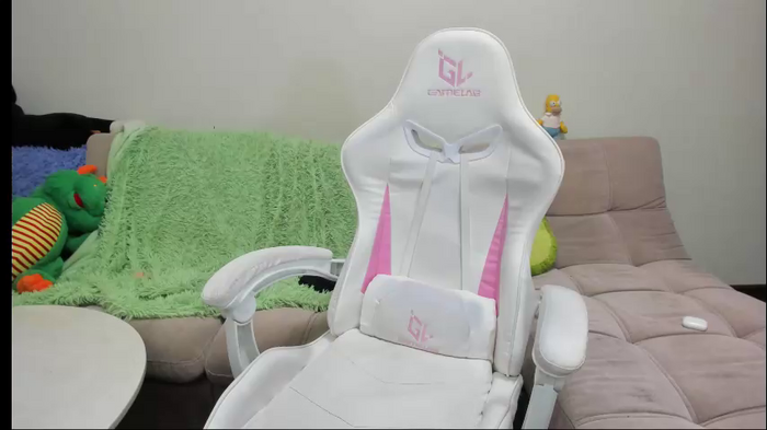your_bunnygirl