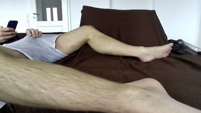 bigwhitecock_1989