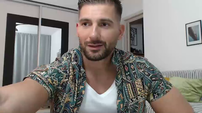 bunzdanny