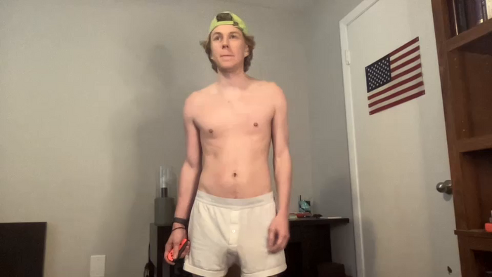 clydeaustin