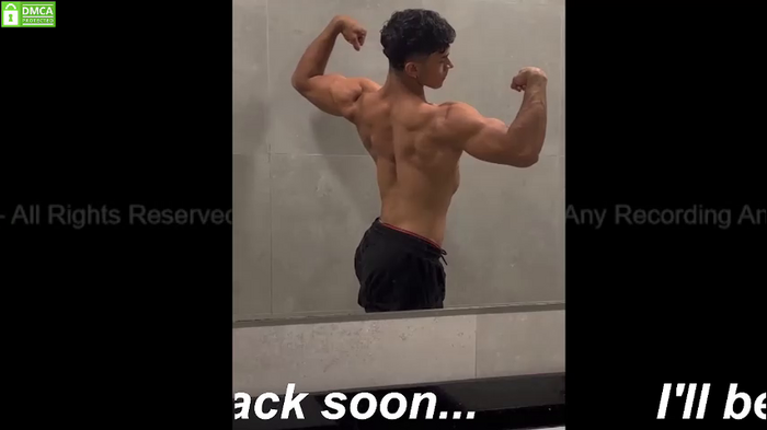 danteestone