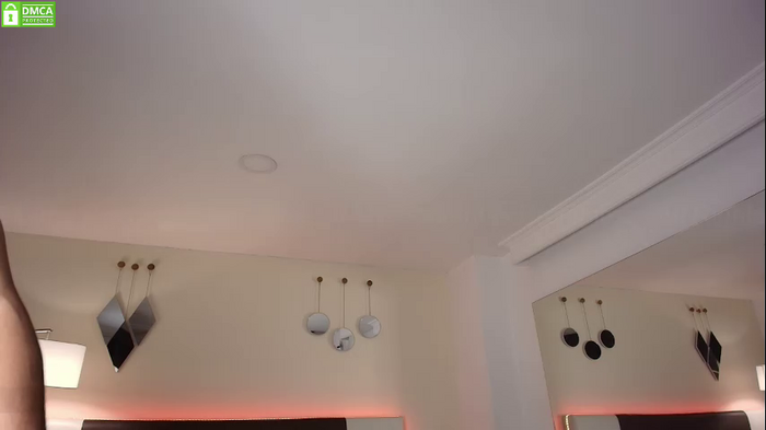 danteestone