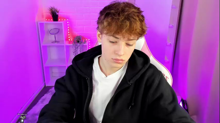 ginger_piece