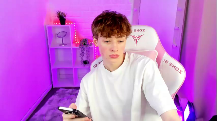 ginger_piece