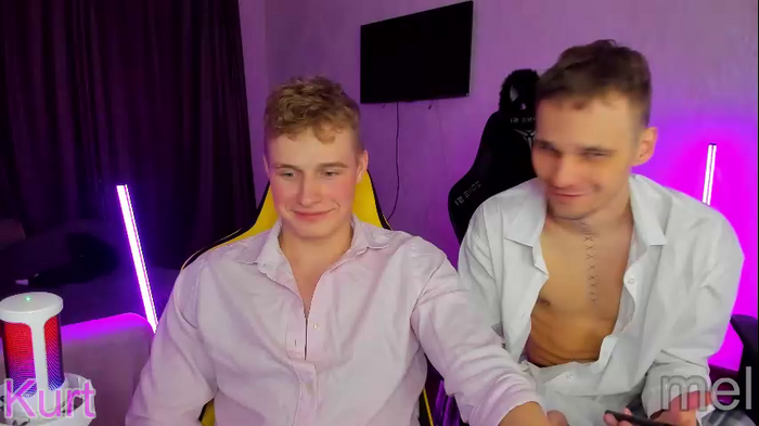 kurt_hanssen