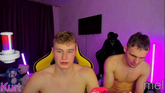 kurt_hanssen
