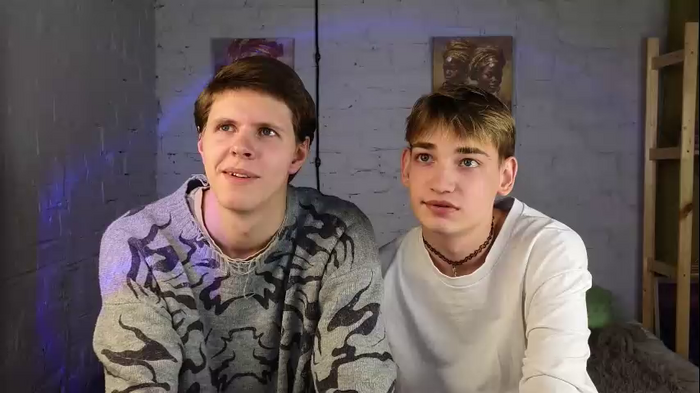 nick_win