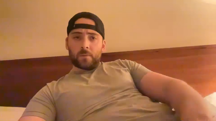 randomdude5950
