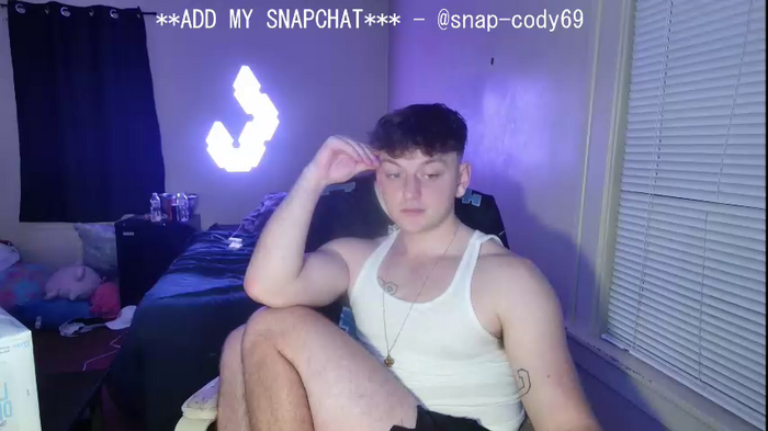 sexylax69