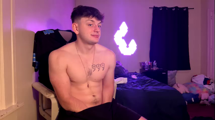 sexylax69