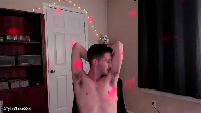 tylerchasexxx