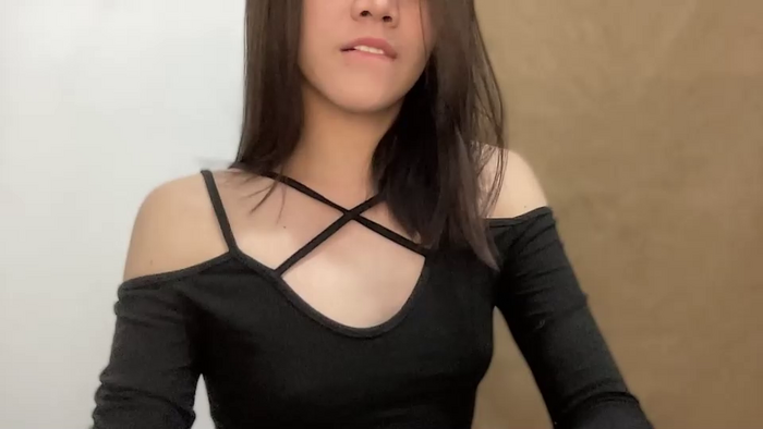 cheskahouston