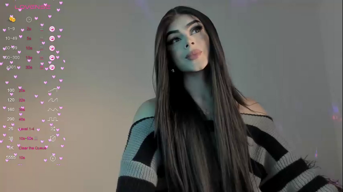 sweetest_bella
