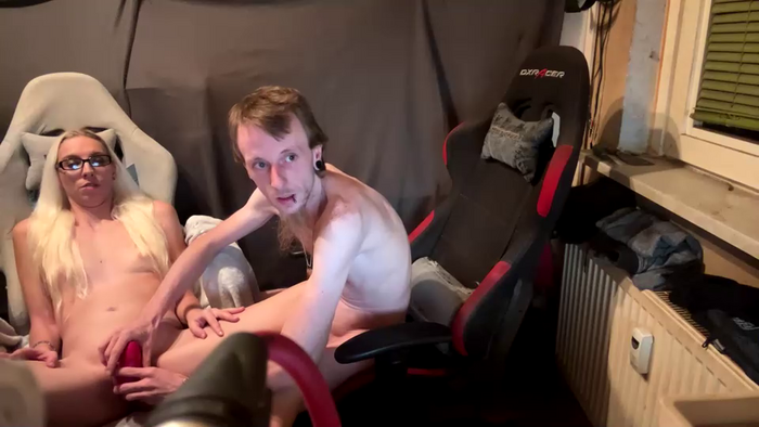 fackingphanny