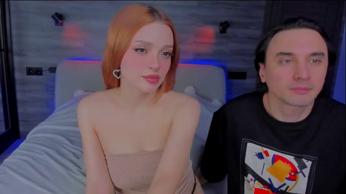 honeymoon1100