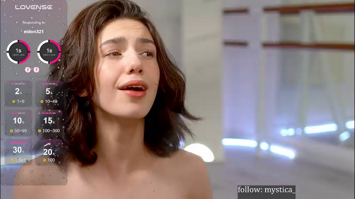 karina_amiri