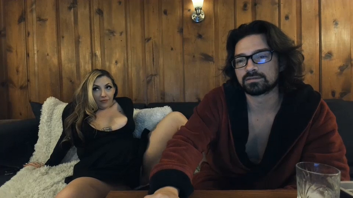 theeslickkitten