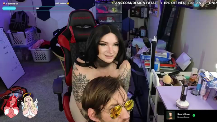 thelilithjane