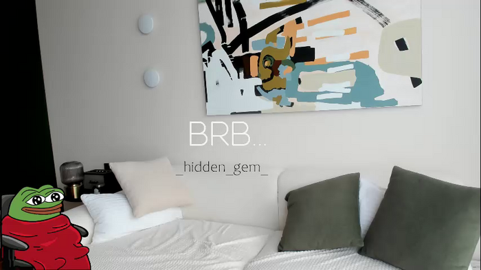 _hidden_gem_