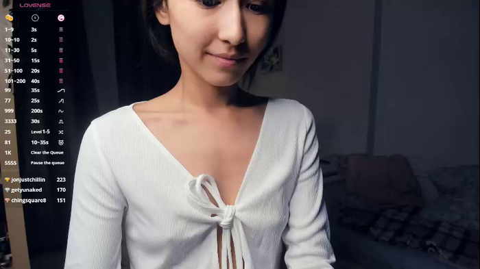 _honey_boney_