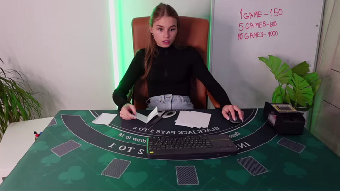 abby_laker