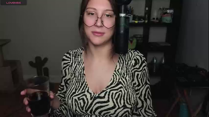 alexa_dream