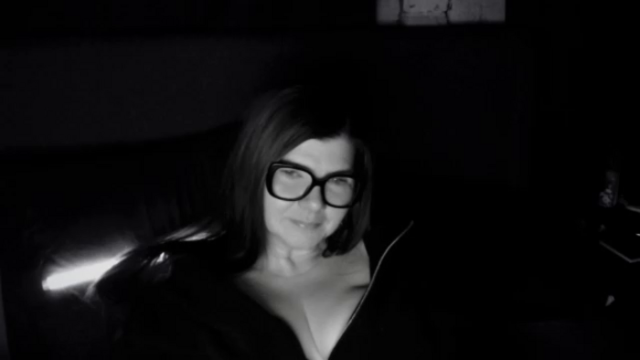 amelie11