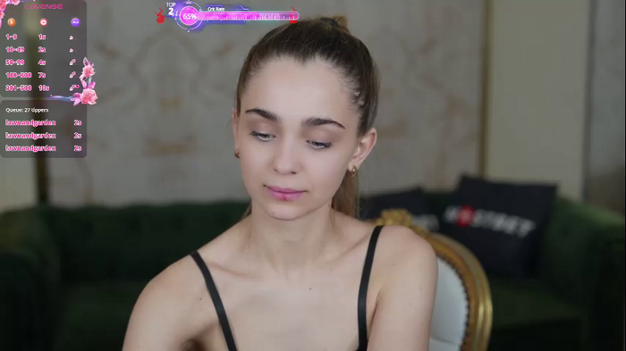 anabel054