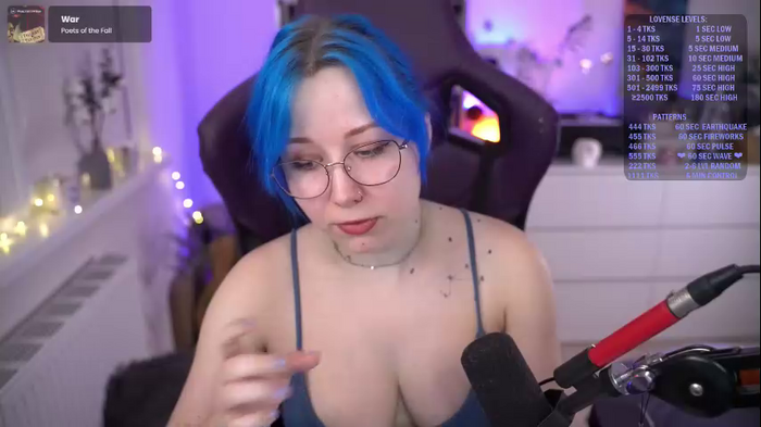 blue_mooncat