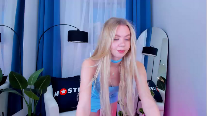 cassie_palmer