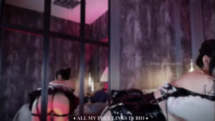 charlotte_germanotta_