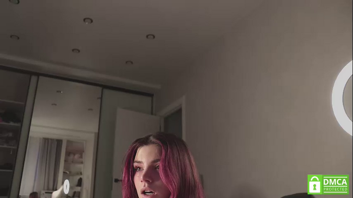 diana_alison
