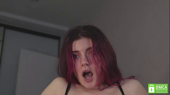 diana_alison