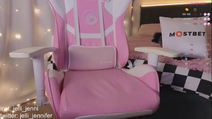 jelli_jennifer