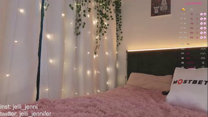 jelli_jennifer