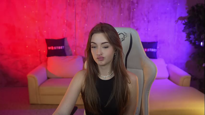 kira0541