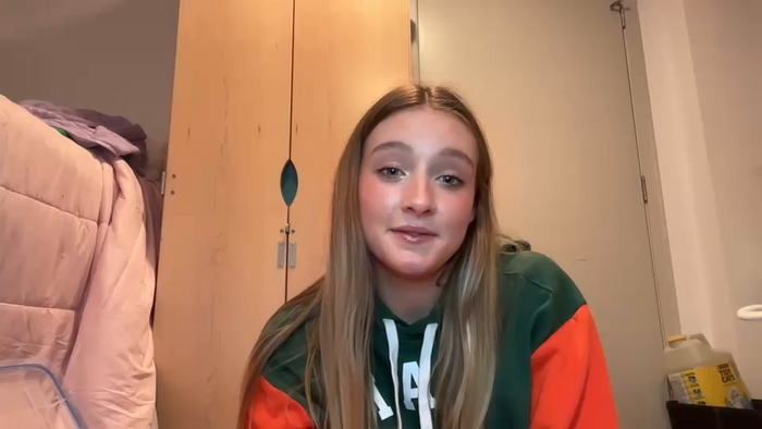 lexaarose05