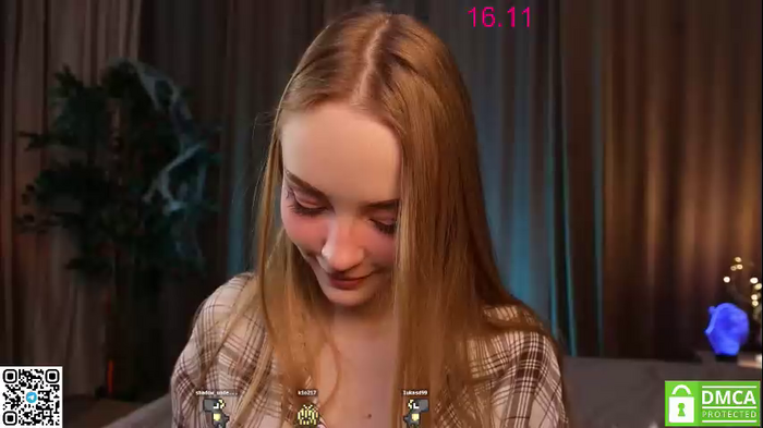 lissa_meooow