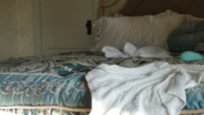 littlegreekflower
