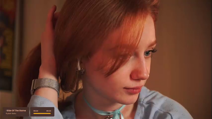 lizzy_blaze