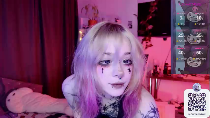 lollyshy__
