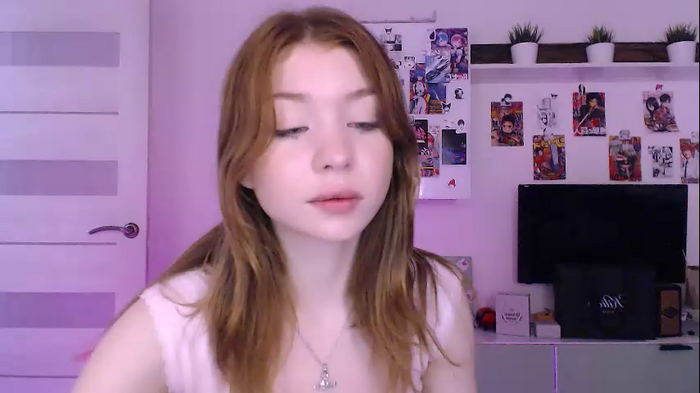 lower_angel