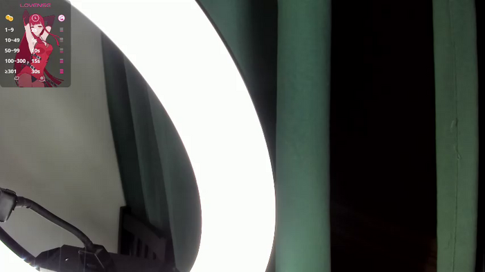 miku_alt