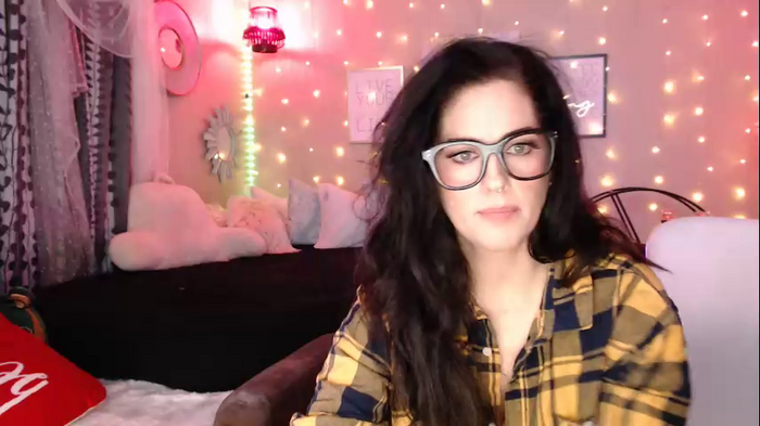 milf_lacey