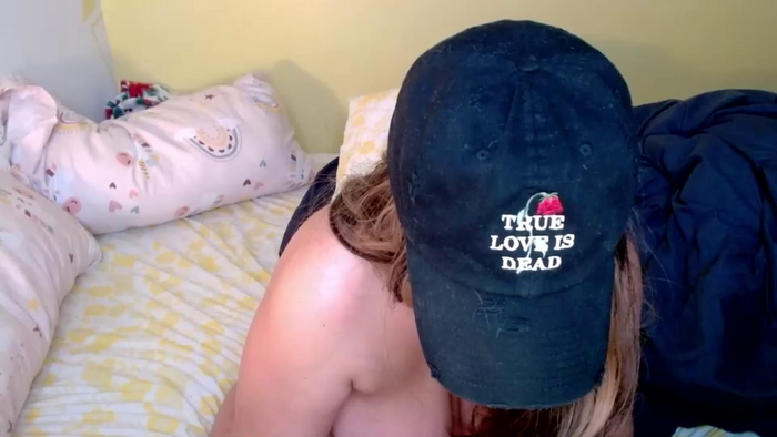 milfmonee