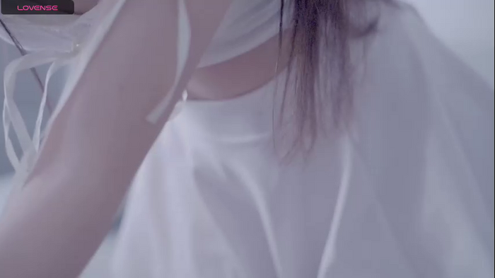 miso_misa